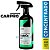 Hydro2 Lite CarPro 1L | Selante Spray de Aplicação Rápida | Proteção UV e Brilho Duradouro | REF:5810 - Imagem 6