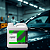 CarPro HydrO2 4L | Selante Spray de Sílica Multiuso com Proteção UV para Pintura, Vidros e Plásticos | REF:5973 - Imagem 4
