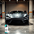 ECH2O CarPro 500ml | Spray Detailer Híbrido e Lavagem a Seco | Brilho e Limpeza Sem Água | REF:1752 - Imagem 3