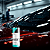 ECH2O CarPro 500ml | Spray Detailer Híbrido e Lavagem a Seco | Brilho e Limpeza Sem Água | REF:1752 - Imagem 4