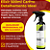 CarPro Elixir 500ml - Quick Detailer com Proteção Cerâmica | Brilho e Repelência Instantâneos | REF:1729 - Imagem 2