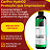 CarPro HydrO2 500ml | Selante Spray de Sílica Multiuso com Proteção UV para Pintura, Vidros e Plásticos | REF:1774 - Imagem 5