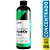 CarPro HydroFoam 500ml - Shampoo com Nano-Selante | Proteção e Brilho Duradouro em Uma Etapa | REF:1785 - Imagem 8