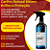 CarPro Reload | Selante Spray com SiO2 | Proteção e Brilho por Até 6 Meses | REF: 1775 - Imagem 2