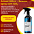 CarPro Reload | Selante Spray com SiO2 | Proteção e Brilho por Até 6 Meses | REF: 1775 - Imagem 4