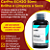 ECH2O CarPro 50ml | Spray Detailer Híbrido e Lavagem a Seco | Brilho e Limpeza Sem Água | REF:5140 - Imagem 2