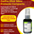 CarPro Elixir 50ml - Quick Detailer com Proteção Cerâmica | Brilho e Repelência Instantâneos | REF:1730 - Imagem 5