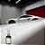 CarPro Elixir 50ml - Quick Detailer com Proteção Cerâmica | Brilho e Repelência Instantâneos | REF:1730 - Imagem 2