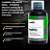 CarPro HydrO2 50ml | Selante Spray de Sílica Multiuso com Proteção UV para Pintura, Vidros e Plásticos | REF:1776 - Imagem 7