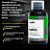 CarPro HydrO2 50ml | Selante Spray de Sílica Multiuso com Proteção UV para Pintura, Vidros e Plásticos | REF:1776 - Imagem 9