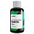 CarPro HydroFoam 50ml - Shampoo com Nano-Selante | Proteção e Brilho Duradouro em Uma Etapa | REF:1786 - Imagem 1