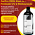 CarPro PERL 1L | Selante Multiuso e Revestimento Protetor para Plásticos, Borrachas e Couro | REF:1777 - Imagem 2