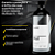 CarPro PERL 1L | Selante Multiuso e Revestimento Protetor para Plásticos, Borrachas e Couro | REF:1777 - Imagem 6