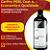 CarPro PERL 1L | Selante Multiuso e Revestimento Protetor para Plásticos, Borrachas e Couro | REF:1777 - Imagem 5