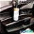 CarPro PERL 1L | Selante Multiuso e Revestimento Protetor para Plásticos, Borrachas e Couro | REF:1777 - Imagem 9
