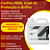 CarPro PERL 4L | Selante Multiuso e Revestimento Protetor para Plásticos, Borrachas e Couro | REF:5015 - Imagem 2