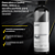 CarPro PERL 500ml | Selante Multiuso e Revestimento Protetor para Plásticos, Borrachas e Couro | REF:1772 - Imagem 8