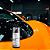 CarPro PERL 500ml | Selante Multiuso e Revestimento Protetor para Plásticos, Borrachas e Couro | REF:1772 - Imagem 2