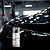 CarPro PERL 500ml | Selante Multiuso e Revestimento Protetor para Plásticos, Borrachas e Couro | REF:1772 - Imagem 4