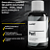CarPro PERL 50ml | Selante Multiuso e Revestimento Protetor para Plásticos, Borrachas e Couro | REF:1773 - Imagem 5
