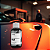 CarPro PERL 50ml | Selante Multiuso e Revestimento Protetor para Plásticos, Borrachas e Couro | REF:1773 - Imagem 2