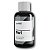 CarPro PERL 50ml | Selante Multiuso e Revestimento Protetor para Plásticos, Borrachas e Couro | REF:1773 - Imagem 1
