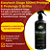EASYTECH SELANTE SILICA 500ML - STAGE   REF: 1957 - Imagem 2