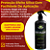 EASYTECH SELANTE SILICA 500ML - STAGE   REF: 1957 - Imagem 3