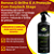 EASYTECH SELANTE SILICA 500ML - STAGE   REF: 1957 - Imagem 4
