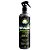 EASYTECH SELANTE SILICA 500ML - STAGE   REF: 1957 - Imagem 1