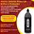 VONIXX SELANTE PNEU 1,5L | REVOX REF: 3216 - Imagem 2