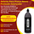 VONIXX SELANTE PNEU 1,5L | REVOX REF: 3216 - Imagem 3