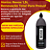 VONIXX SELANTE PNEU 1,5L | REVOX REF: 3216 - Imagem 4