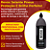 VONIXX SELANTE PNEU 1,5L | REVOX REF: 3216 - Imagem 5