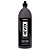 VONIXX SELANTE PNEU 1,5L | REVOX REF: 3216 - Imagem 1
