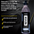 Vonixx Revox Selante para Pneus 500ml | Brilho, Proteção e Hidrorrepelência | REF: 3217 - Imagem 7