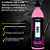 Vonixx V80 Selante Sintético 500ml | Brilho Molhado e Proteção UV | REF: 3219 - Imagem 5