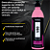 Vonixx V80 Selante Sintético 500ml | Brilho Molhado e Proteção UV | REF: 3219 - Imagem 6