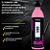 Vonixx V80 Selante Sintético 500ml | Brilho Molhado e Proteção UV | REF: 3219 - Imagem 7