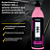 Vonixx V80 Selante Sintético 500ml | Brilho Molhado e Proteção UV | REF: 3219 - Imagem 8