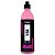 Vonixx V80 Selante Sintético 500ml | Brilho Molhado e Proteção UV | REF: 3219 - Imagem 1