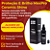 MaxPro Selante de Sílica 120ML - Ceramic Shine | Proteção e Brilho por 6 Meses | SiO₂ Hidrorrepelente | REF:5450 - Imagem 5