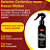 Razux Bloker 240ml | Selante Cerâmico Spray | Proteção e Brilho para Motos | REF:5763 - Imagem 5
