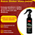 Razux Bloker 240ml | Selante Cerâmico Spray | Proteção e Brilho para Motos | REF:5763 - Imagem 2