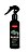 Razux Bloker 240ml | Selante Cerâmico Spray | Proteção e Brilho para Motos | REF:5763 - Imagem 1