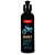 Razux Duoxy 240ml | Selante Cleaner Cerâmico 2 em 1 | Proteção e Brilho | REF:5765 - Imagem 1