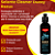 Razux Duoxy 240ml | Selante Cleaner Cerâmico 2 em 1 | Proteção e Brilho | REF:5765 - Imagem 5