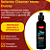 Razux Duoxy 240ml | Selante Cleaner Cerâmico 2 em 1 | Proteção e Brilho | REF:5765 - Imagem 3