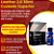 CarPro CQuartz Couro & Vinil 30ml | Vitrificador para Couro e Vinil | Proteção UV e Antimanchas | REF:1789 - Imagem 3
