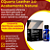 CQuartz Leather 2.0 & Vinyl CarPro 30ml | Revestimento de Alta Resistência para Couro e Vinil | Proteção UV Superior | REF:5389 - Imagem 5
